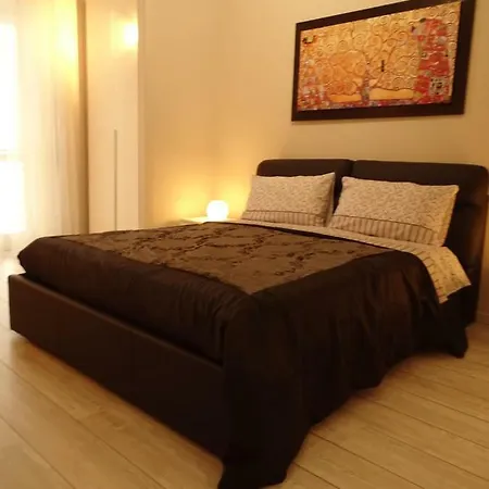 Sweet Holiday Nest In
